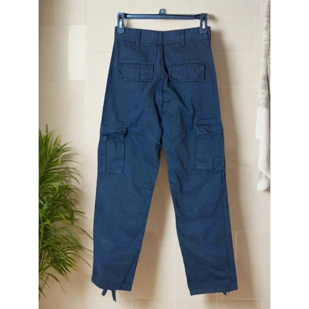 J.Galt Cargo‎ Pants